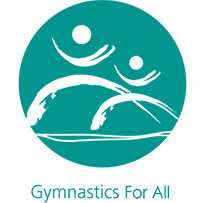 gymnastics for all